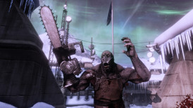 Killing Floor 2 (Xbox ONE / Xbox Series X|S) screenshot 5