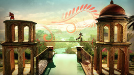 Assassin's Creed Chronicles: Trilogy Pack (Xbox ONE / Xbox Series X|S) screenshot 3