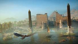 Assassin's Creed Origins - Deluxe Edition (Xbox ONE / Xbox Series X|S) screenshot 2