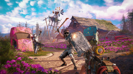 Far Cry New Dawn (Xbox ONE / Xbox Series X|S) screenshot 3