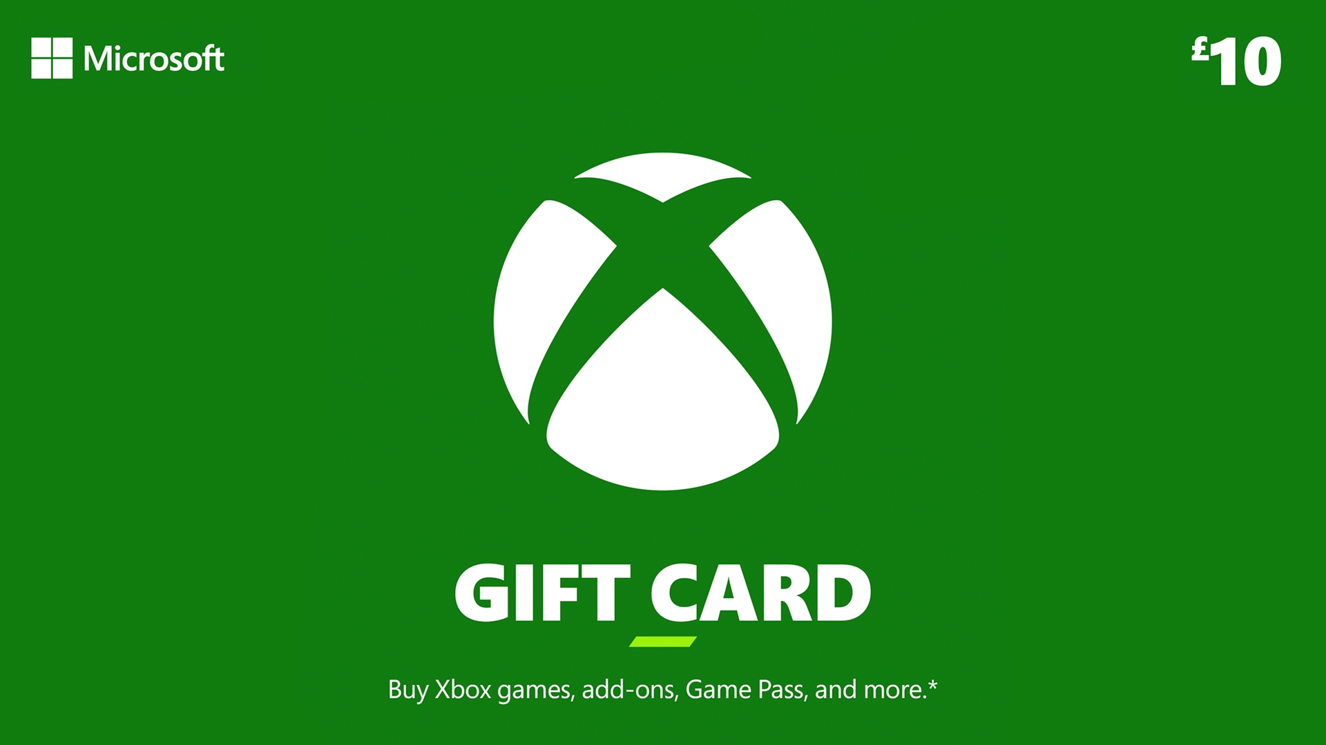 buy xbox gift cards