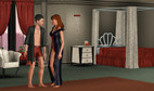 The Sims 3: Master Suite Stuff screenshot 3
