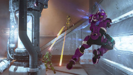 Halo 5: Guardians (Xbox ONE / Xbox Series X|S) screenshot 3