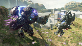 Halo 5: Guardians (Xbox ONE / Xbox Series X|S) screenshot 4