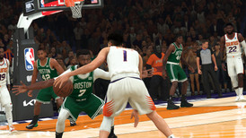 NBA 2K23 Michael Jordan Edition screenshot 4