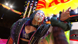 WWE 2K22 - Pack de 450.000 Virtual Currency Xbox ONE screenshot 5