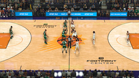 NBA 2K23 Michael Jordan Edition (Xbox ONE / Xbox Series X|S) screenshot 2
