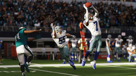 Madden NFL 23 Xbox ONE screenshot 5