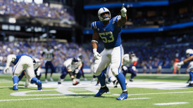 Madden NFL 23 Xbox ONE screenshot 4