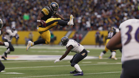 Madden NFL 23 Xbox ONE screenshot 3