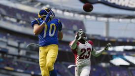 Madden NFL 23 - 2200 Points (Xbox ONE / Xbox Series X|S) screenshot 2