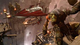 Styx: Master of Shadows screenshot 3