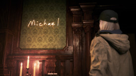 Resident Evil Village - Expansão de Winters screenshot 3