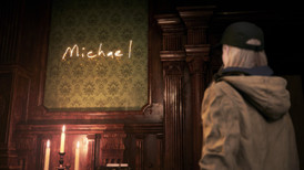 Resident Evil Village - Winters-Erweiterung screenshot 3