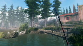 Ultimate Fishing Simulator 2 screenshot 2