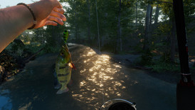 Ultimate Fishing Simulator 2 screenshot 3