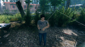 Ultimate Fishing Simulator 2 screenshot 4