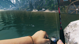 Ultimate Fishing Simulator 2 screenshot 5