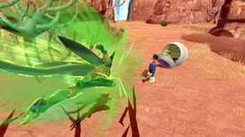Dragon Ball: The Breakers Special Edition screenshot 5