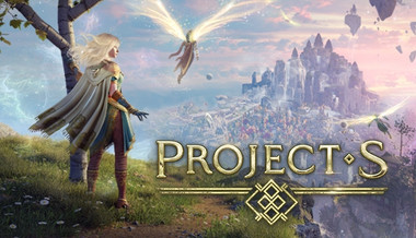 Project S