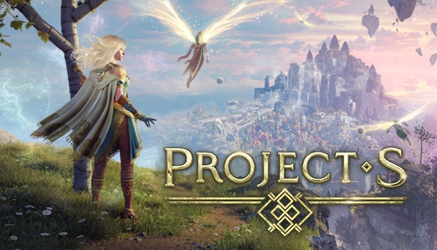 Project S