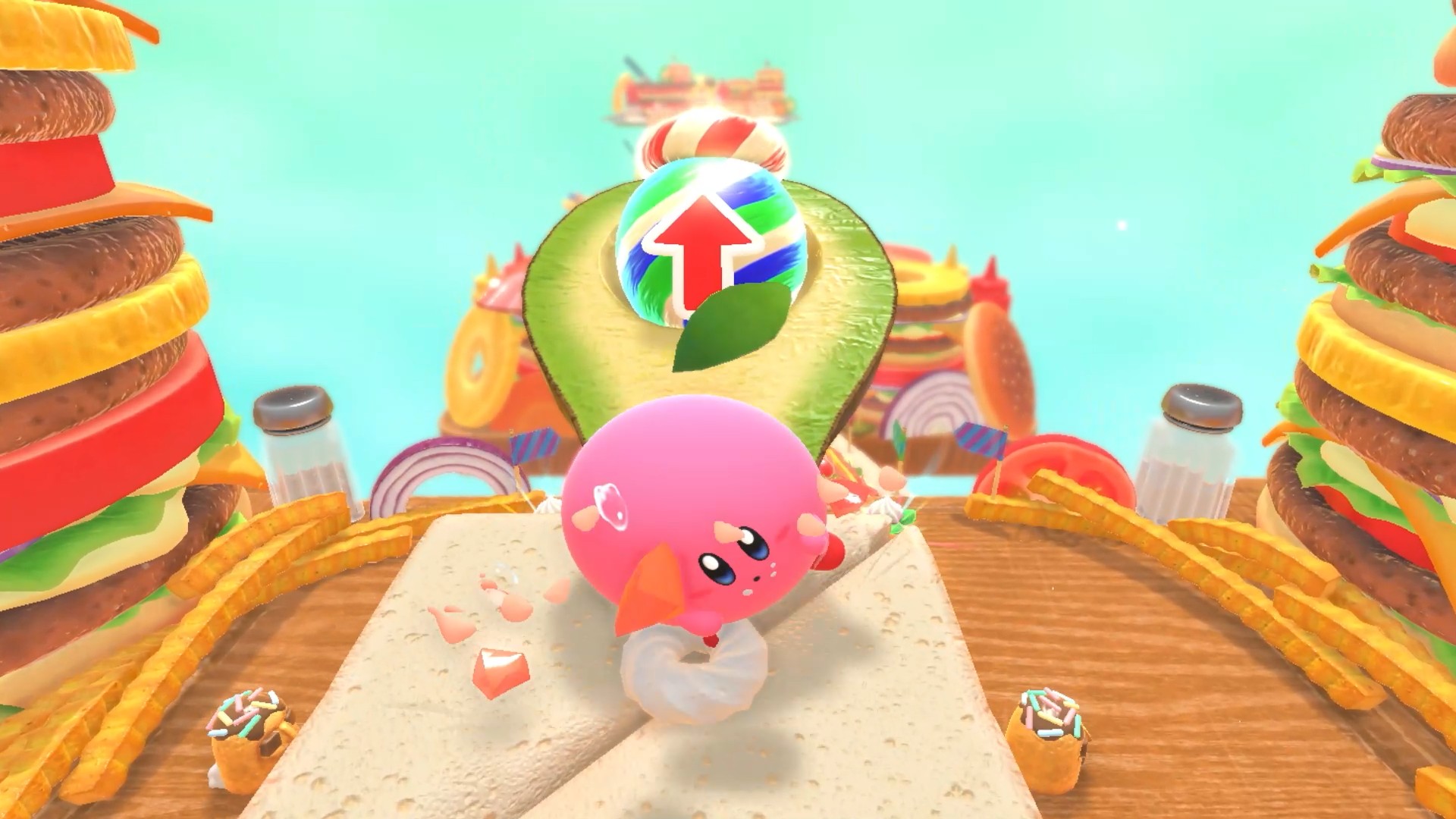 download free kirby dream buffet switch download free kirby dream buffet switch