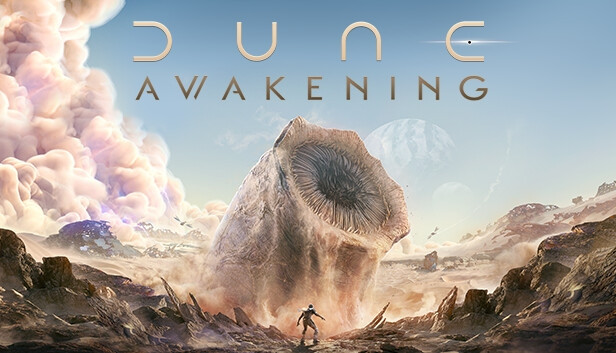 download dune awakening ps4