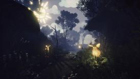 Blacktail screenshot 5