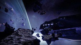 Destiny 2: L'Eclissi + Pass annuale screenshot 3