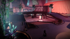 Destiny 2: L'Eclissi + Pass annuale screenshot 4