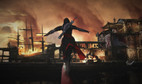 Assassin's Creed Chronicles: Trilogy Pack screenshot 1