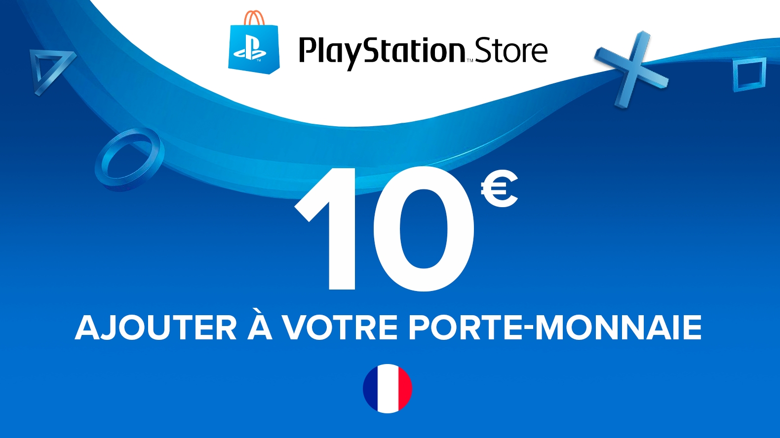 buy-playstation-network-card-10-playstation-store