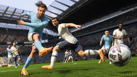 FIFA 23 Ultimate Edition (Xbox ONE / Xbox Series X|S) screenshot 3