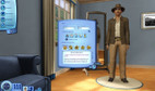 Les Sims 3: Destination Aventure screenshot 4