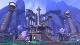 World of Warcraft: Dragonflight Epic Edition screenshot 5