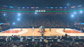 NBA 2K23 : 35.000 VC (Xbox ONE / Xbox Series X|S) screenshot 3