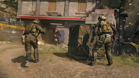Call of Duty: Modern Warfare II Cross-Gen Bundle (Xbox ONE / Xbox Series X|S) screenshot 3
