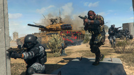 Call of Duty: Modern Warfare II Cross-Gen Bundle (Xbox ONE / Xbox Series X|S) screenshot 2