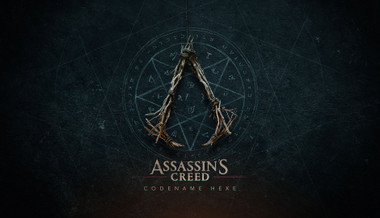 Acquista Assassin’s Creed IV Black Flag - Deluxe Edition Ubisoft Connect