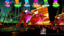 Just Dance 2023 Edition Xbox Series X|S screenshot 3