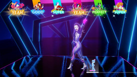 Just Dance 2023 Edition Xbox Series X|S screenshot 4
