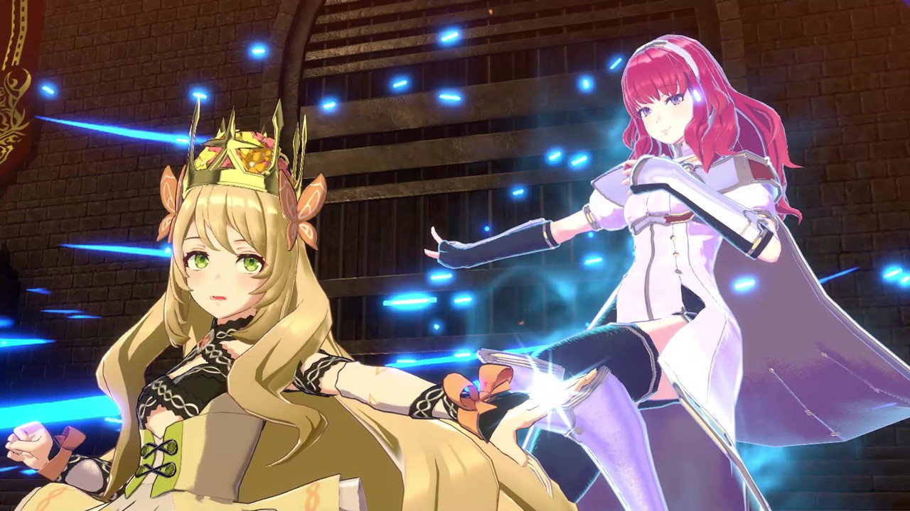 fire-emblem-engage-switch-switch-gioco-nintendo-eshop-europe-wallpaper-4.jpg