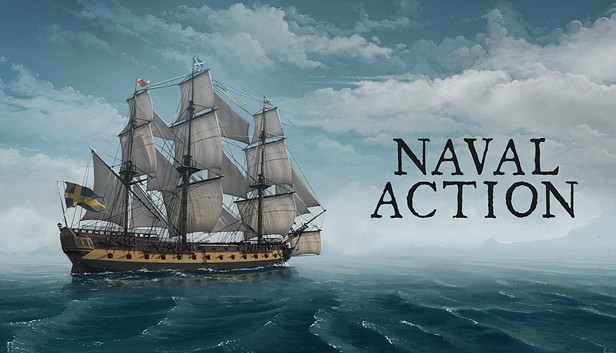 naval action free