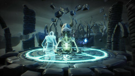Eville screenshot 3