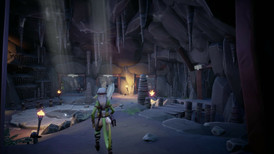 Eville screenshot 5