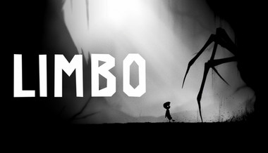 Limbo Limbo