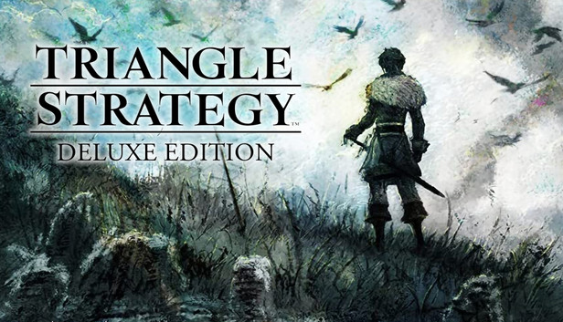 download triangle strategy steam for free