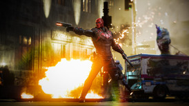 Gotham Knights Xbox Series X|S screenshot 3