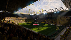 FIFA 23: 5900 FUT Points screenshot 5