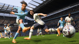 FIFA 23: 5900 FUT Points screenshot 3